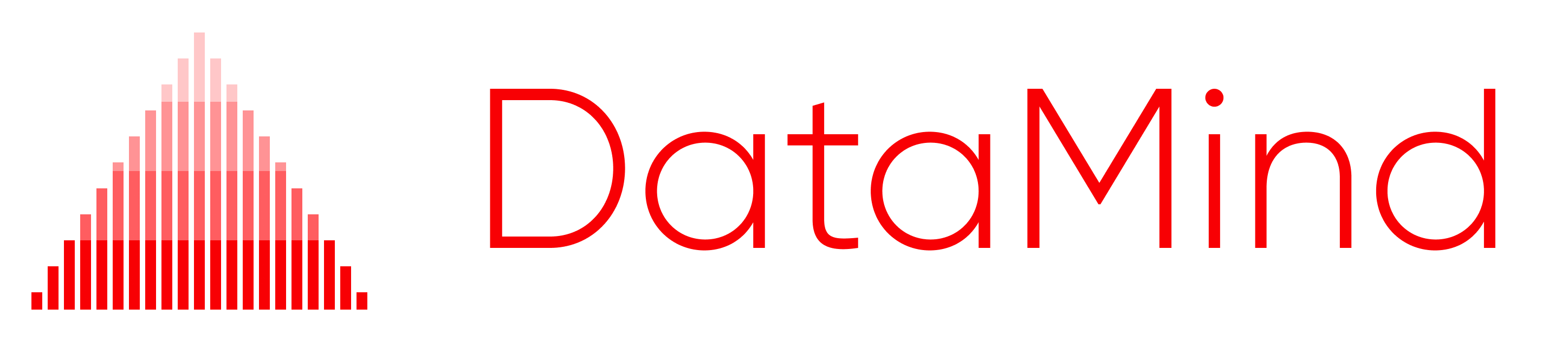 DataMind Logo